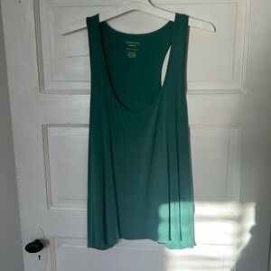 American Eagle Tank Top
